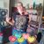 Maria Meyer's profile image