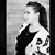 Shawna Bender's profile image