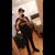 Jonathan Cortez's profile image