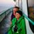 Carol Fletcher Linguanti's profile image