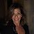 Joy Heller's profile image