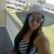 Ixeela Ruelas's profile image