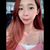 ZI EN Qiu's profile image