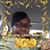 Sharon SoDivafied Flemming's profile image