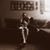 Brooke Peipert's profile image