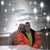 Rhyan Franklin's profile image