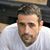 David B. Oliver's profile image