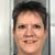 Deb Oberdier Farrington's profile image