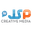 JSP Creative Media's profile image