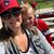 Alicia Bogard Halpin's profile image