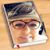 Judi Jordan's profile image