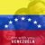 Alexis Eli Rosado Nieves's profile image