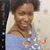 Jessii Parham's profile image