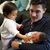 Francesco Stefano Cardelli's profile image