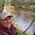 Jeff Williams's profile image