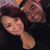 Carmen Malave's profile image