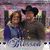 Sue Brown's profile image