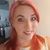 Catherine Garretson's profile image
