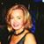 Alice Jahnke Mosing's profile image
