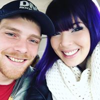 Cassandra Joy's profile image