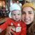 Maria Del Cisne Walter's profile image