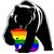 Theresa Trageser Hernandez's profile image