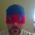 Richard Konke Jr.'s profile image
