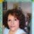 Candida R Moreno's profile image