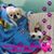 Brenda Roffe's profile image