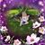 Jenn Coen's profile image