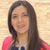 Nina Chireallo's profile image