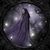 Julia Margaret DeGutes's profile image
