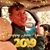Bill Roop's profile image
