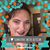 Milisha Padilla's profile image