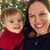 Sarah E. Sporny's profile image