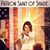 Jeannette Rose Peterson's profile image