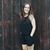 Ellyn Hamon's profile image