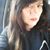 Raquel Zarate Davila's profile image