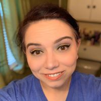 Kendra Page Tye's profile image