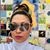 Teza Ria Geronimo's profile image