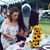 Roxana DaLyne Ferguson's profile image