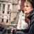 Jordan Sherry-Wagner's profile image
