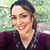 Rhonda Montoya's profile image