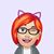 Amanda Weber's profile image