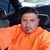 Erik Aguilar's profile image