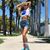 Cielo Kristina's profile image