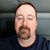 Rod Henninger's profile image