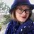 Madalyn Wilson-Fetrow's profile image