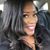 Christi Jackson Payton's profile image