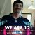 Tim Whitman's profile image